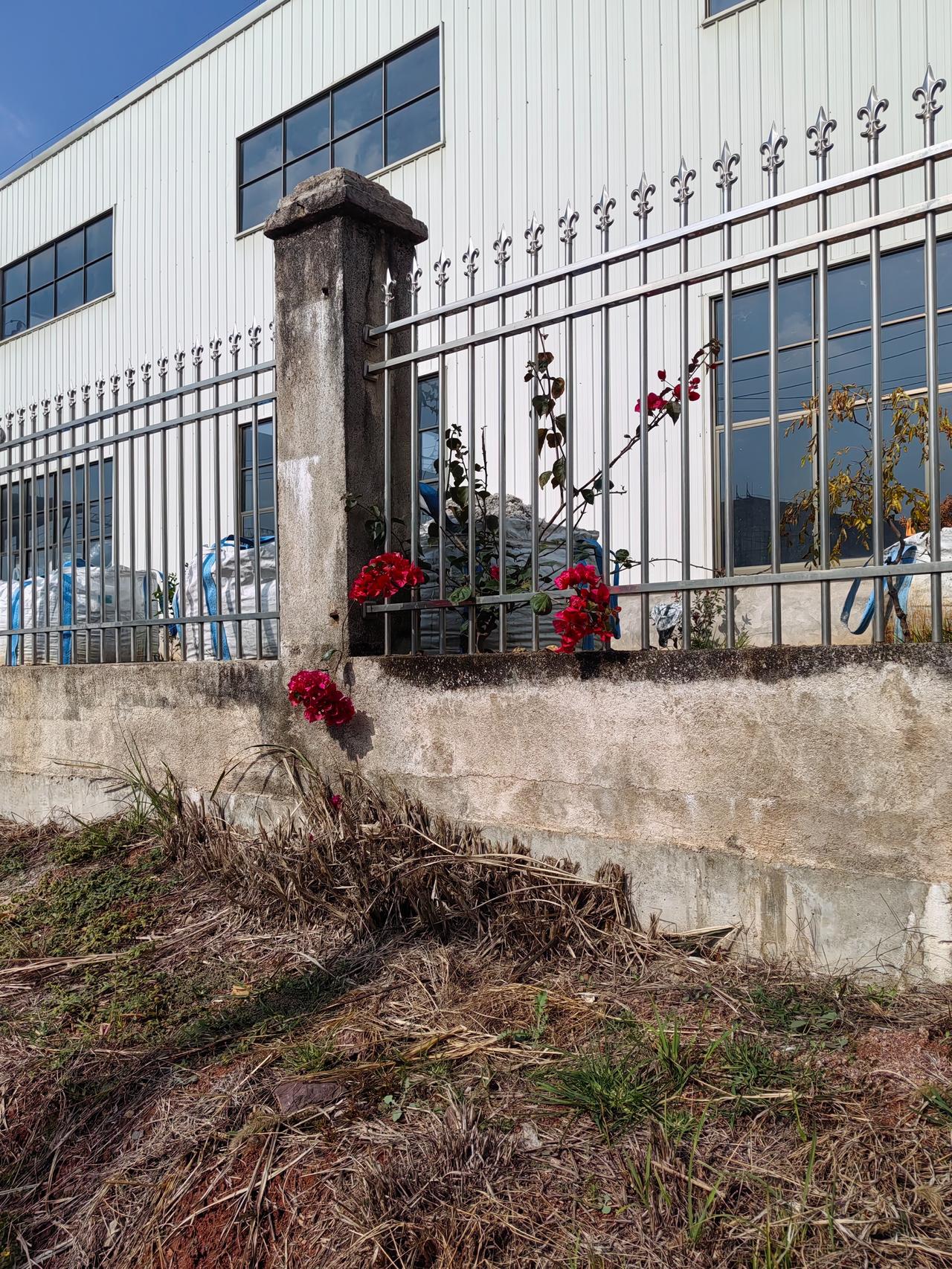 为什么大家都差不多的工作，工资也差不多，十年之后相差那么大。村里一起长大的两个