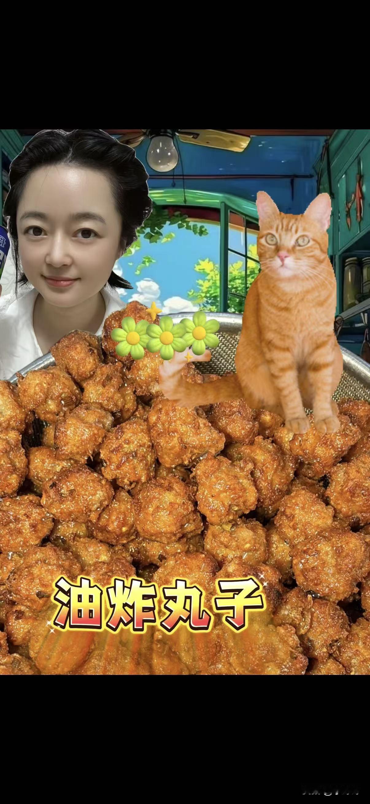 昨天是国庆假期的第一天，我和我60多岁的妈妈就大吵了一架，她说，从此以后我不是她