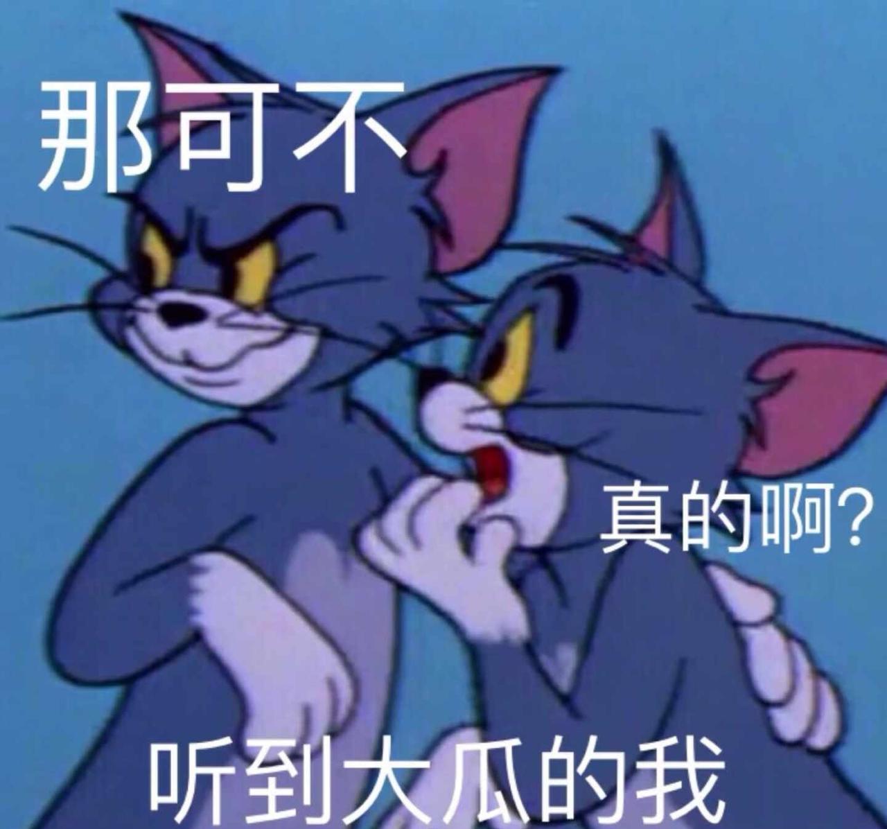 啊？双胞胎小姨子为姐夫装亲姐还有这么多案件，还都是真事改编，这是八卦里长了个剧