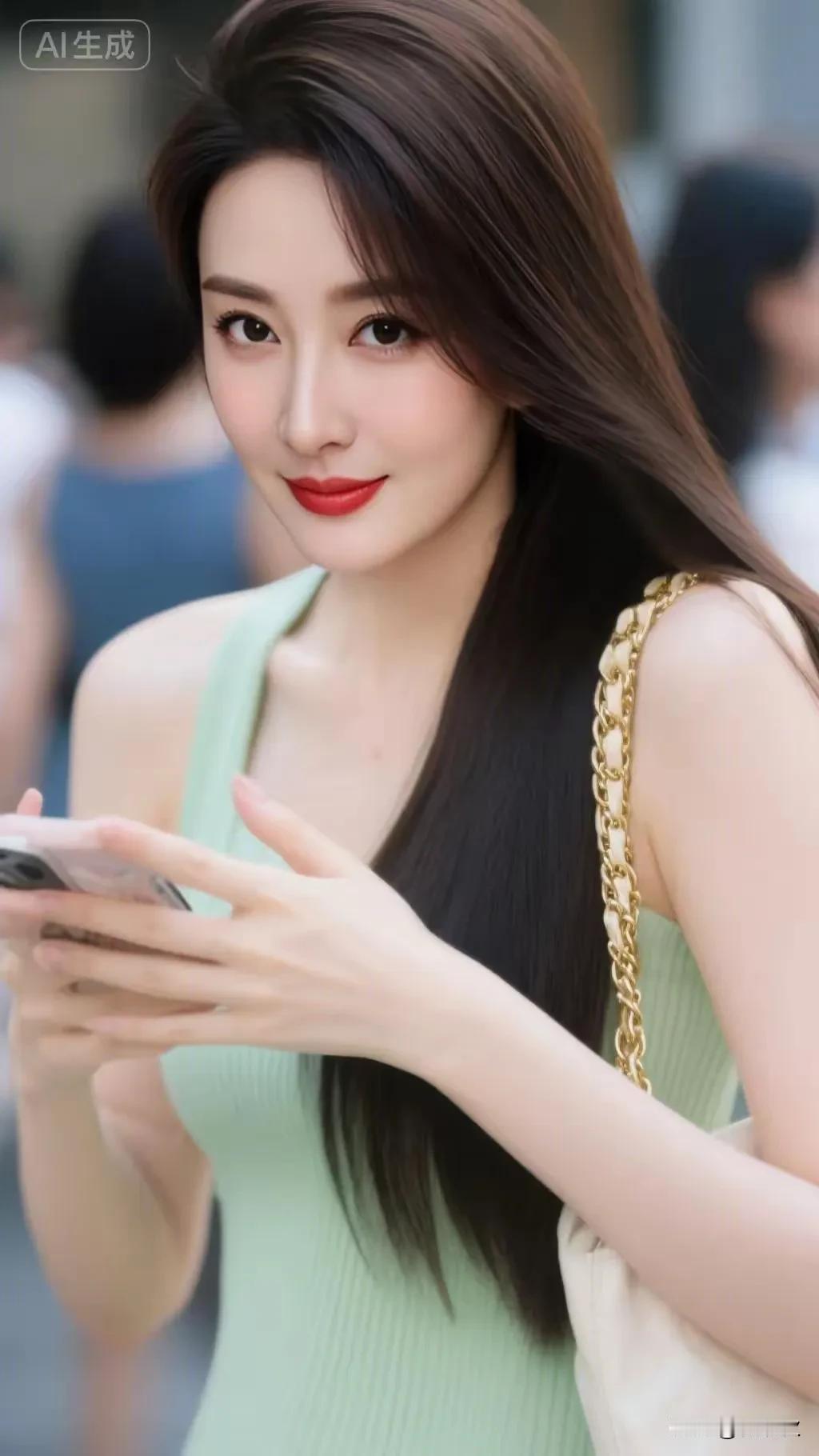 人生苦短，岁月匆匆。人到中年，感慨颇多。活好自己，活出精彩。为自己而活，不白活一