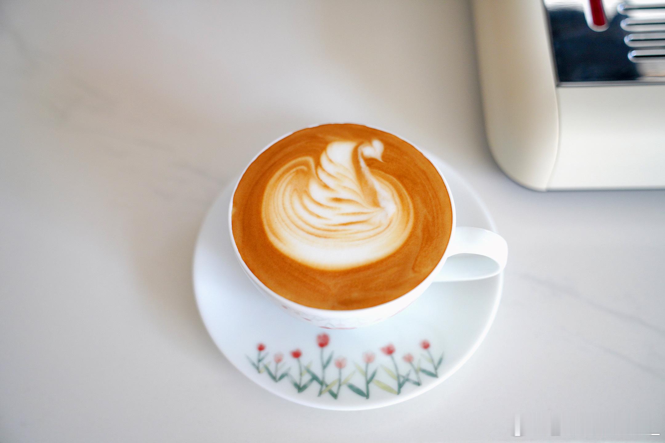 下午茶~​​​