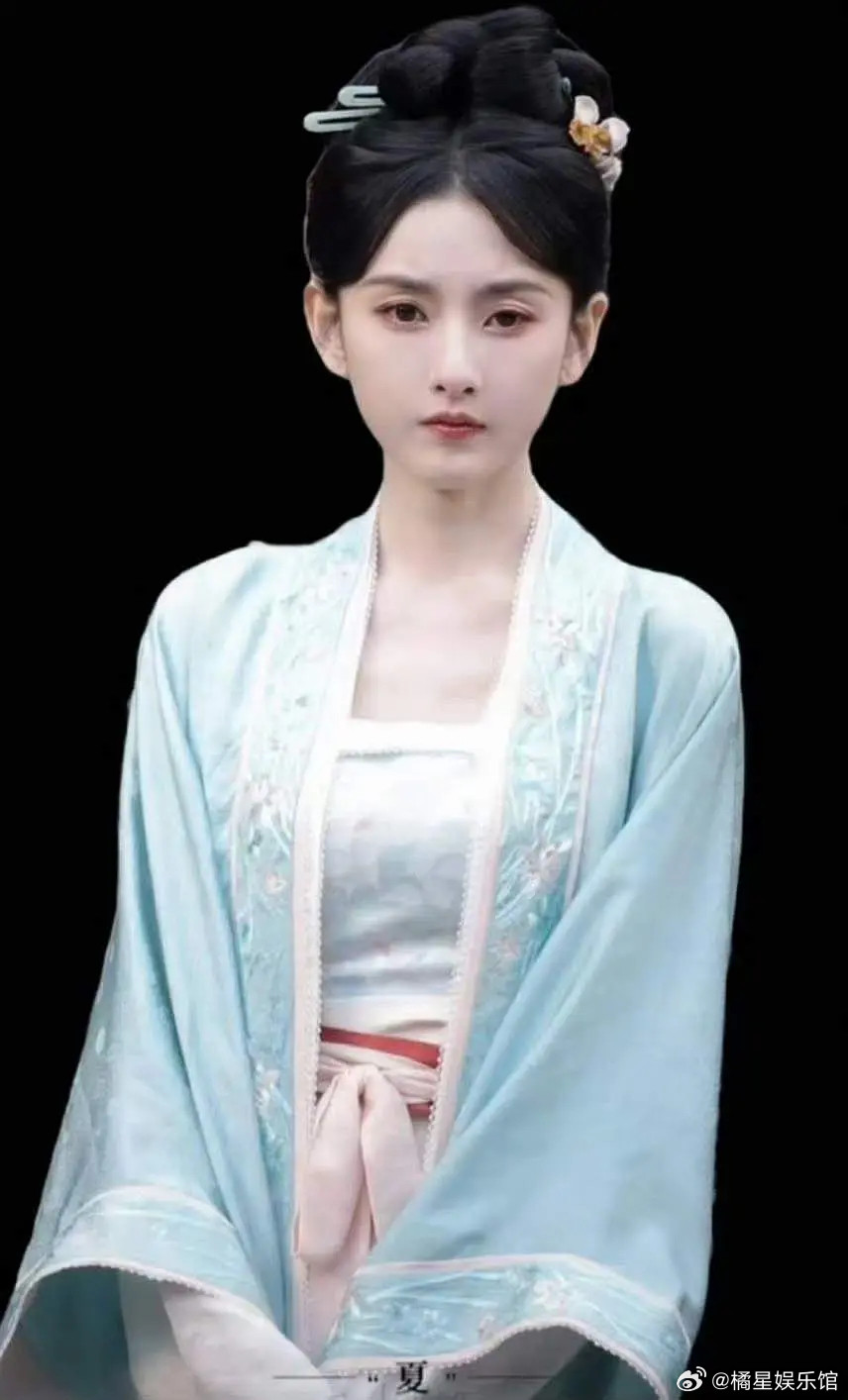 宋祖儿快找找孟子义取取经，怎么变成婴儿