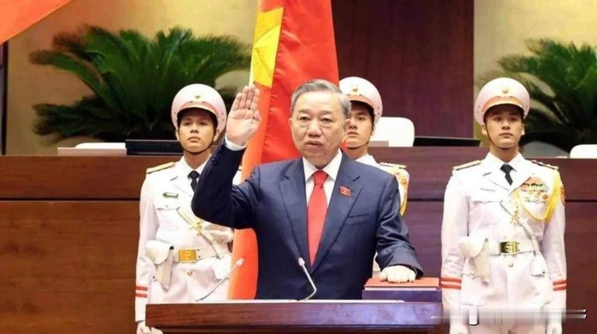 南海这次，不能再只是提醒几句就翻篇了。越方非法侵占中国南沙29个岛礁，这不是