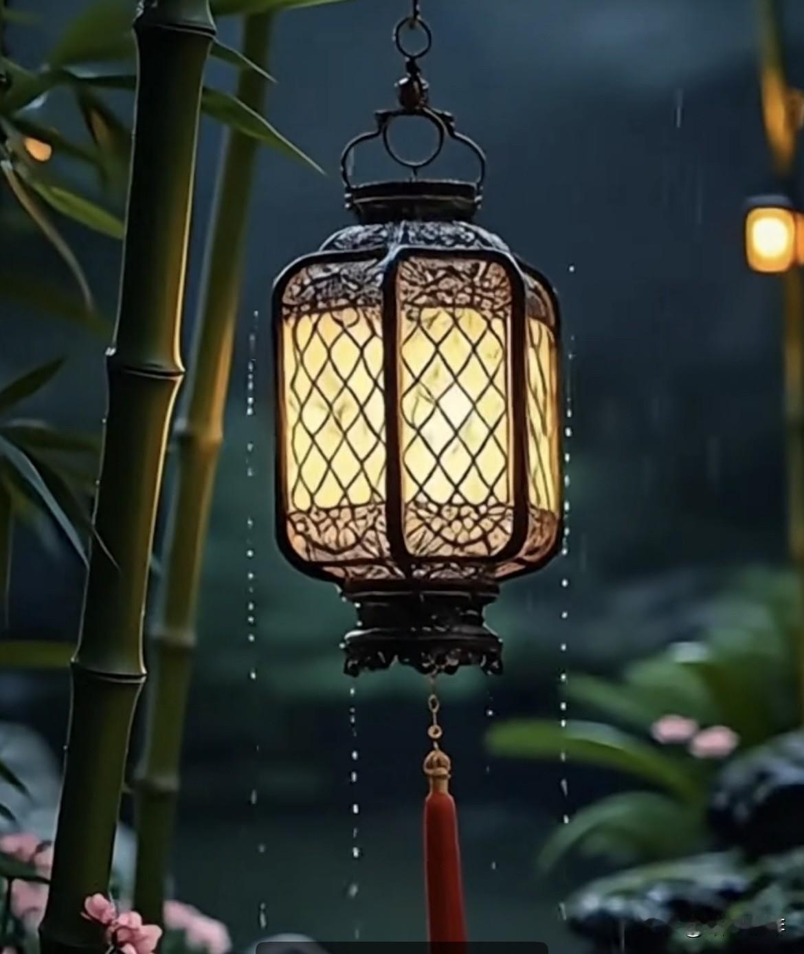 上联：山重水复疑无路下联：柳暗花明又一村。箫鼓