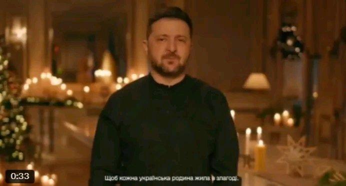 有这么个国家，居然敢单挑美俄，还想来招惹中国，这勇气从哪来的呢？就说立陶宛，它在