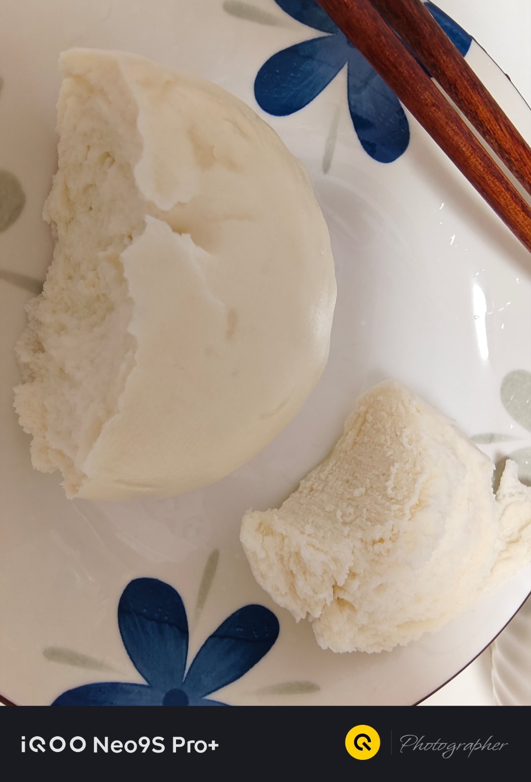 极简晚餐​​​