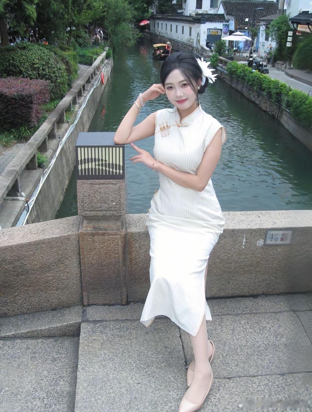 人像摄影美女精彩人像​​​