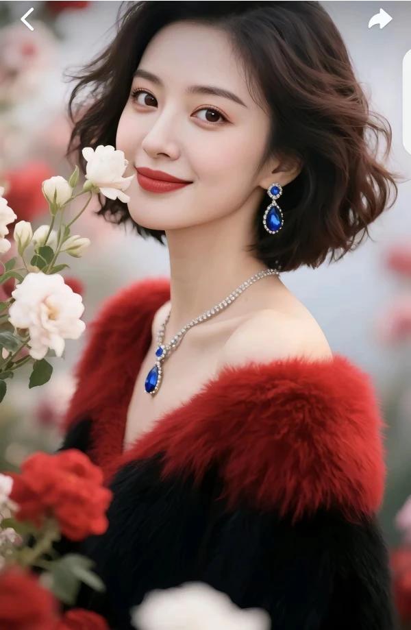 上联：富在深山有远亲，下联：穷在闹市无人问。