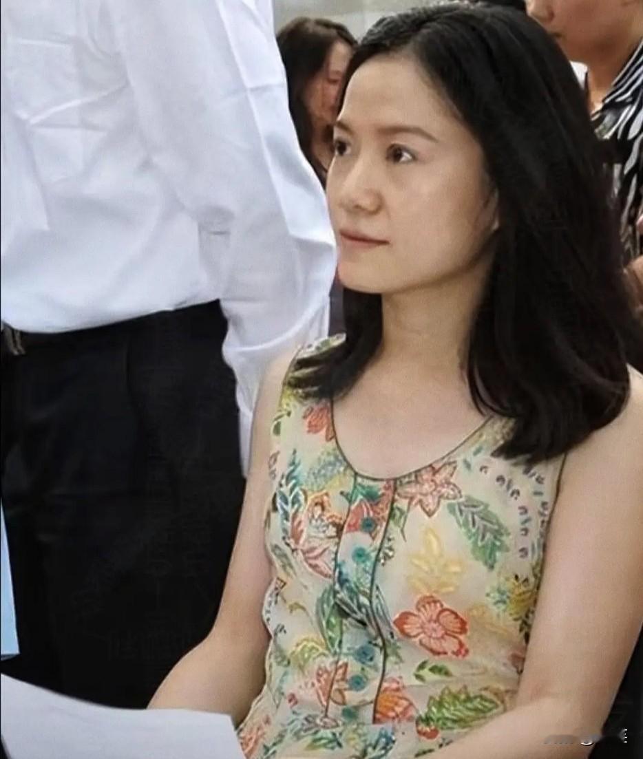 2025年11月，剑桥大学丘吉尔学院向翁帆发出访问学者邀请，期限为两年，并提供全