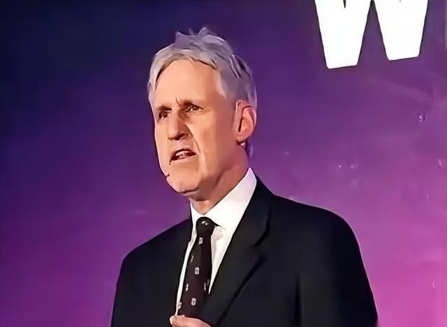 干得漂亮！日内瓦会场那个瞬间挺有意思。欧美代表照常拿出那套说辞准备指责中国，结果