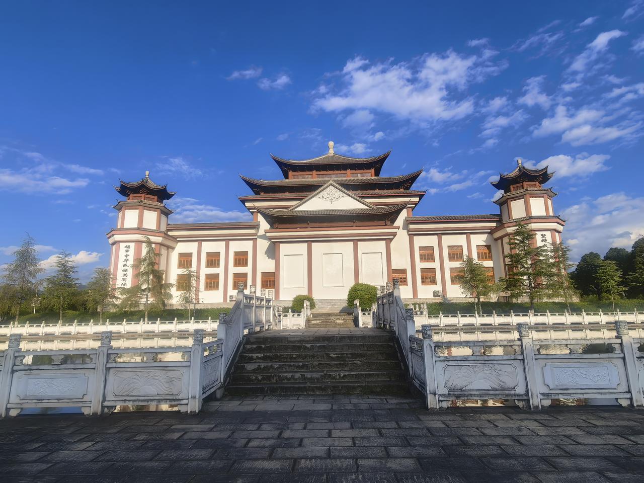 冬日生活打卡季云南曲硐