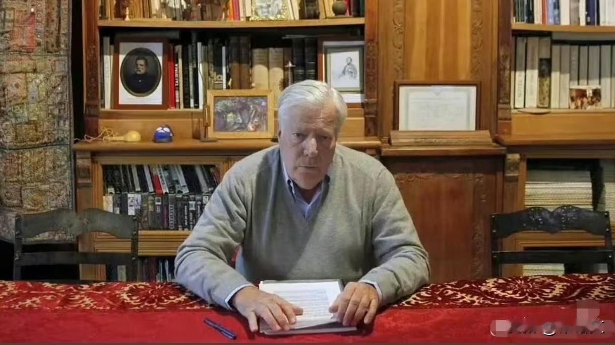 爱马仕继承人惨了！150亿被坑光，卖豪宅挤廉航，骗子还死无对证爱马仕第五代