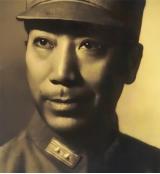 戴笠究竟是咋死的？2023年3月，杜月笙之子杜维善还原戴笠死亡的真相：他死之前，