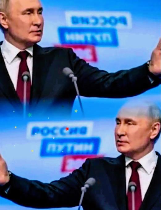 俄媒这记耳光，抽得是真响，但也真把人打醒了。天天把“大局为重”挂嘴边，自以为是