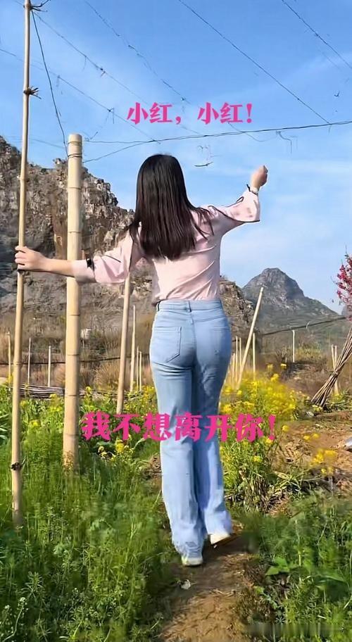 突然得知女朋友做过按摩妹，我该怎么办？大家好，今天还真有点不好意思，竟然提出
