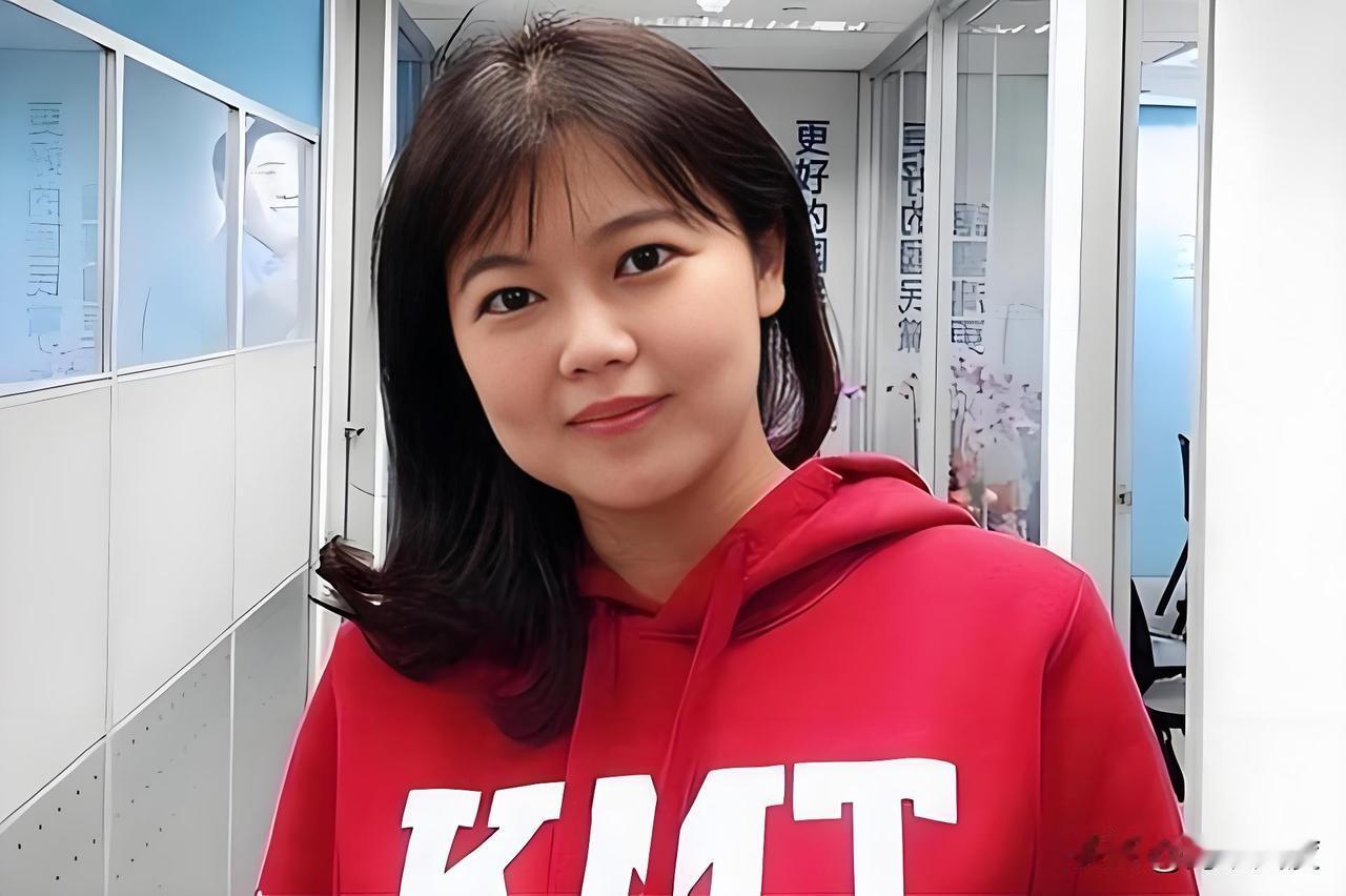 卓伯源向郝龙斌开了第一枪，游淑慧强力反击：对这位淡出攻防一线多年的前辈比较不熟悉