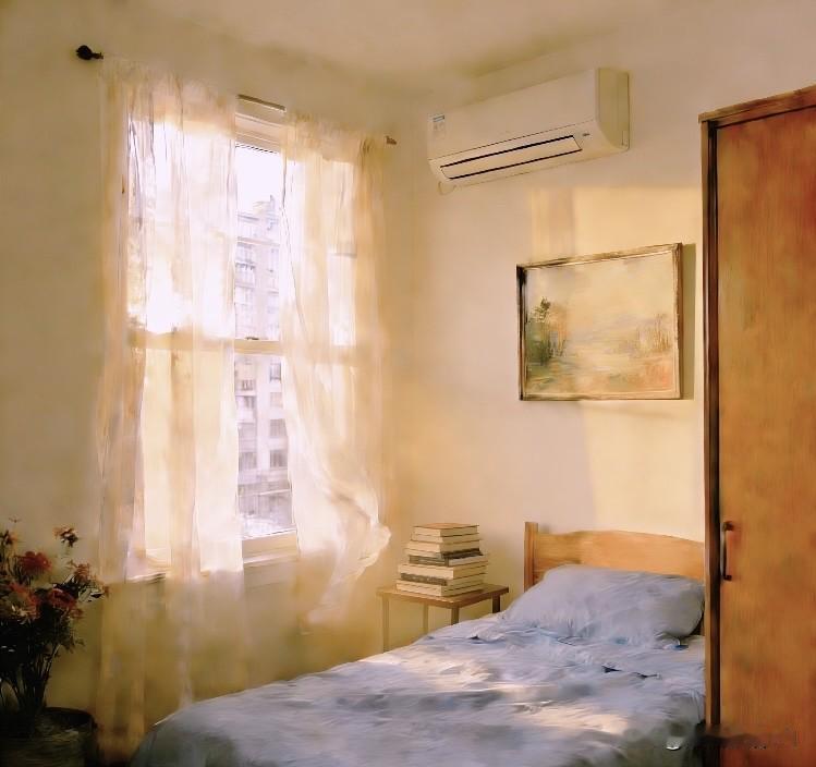 在老家县城，女孩子谈多几个男朋友，就不好嫁了。我老家有一个亲戚，女儿和相亲对