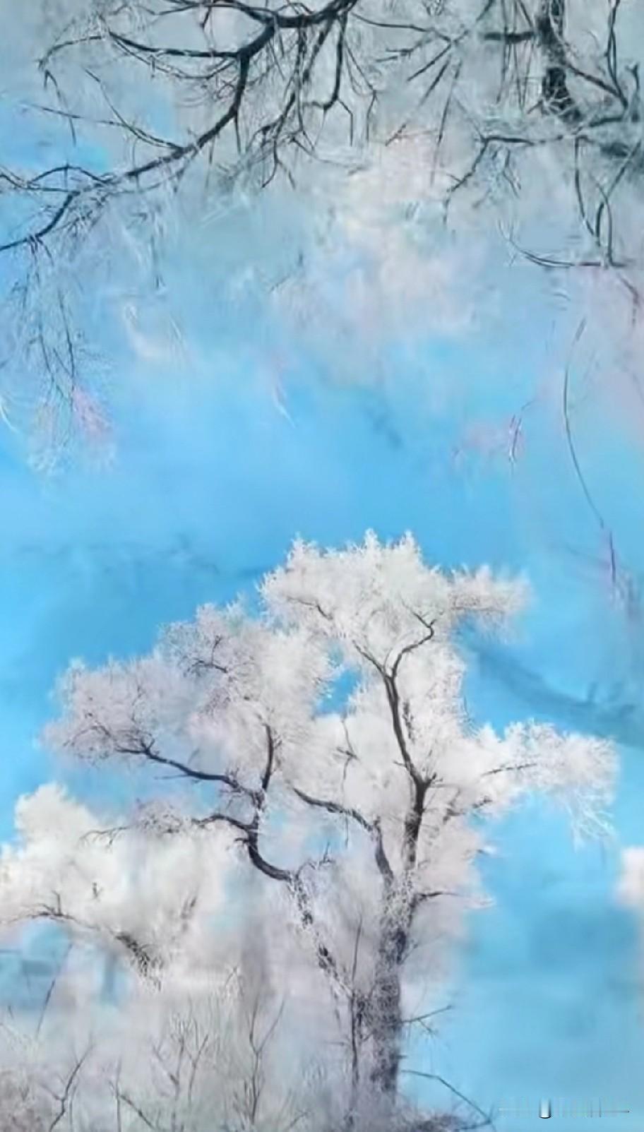 胃癌发病近期呈现年轻化趋势，年轻人要注意防范……现在胃癌在年轻