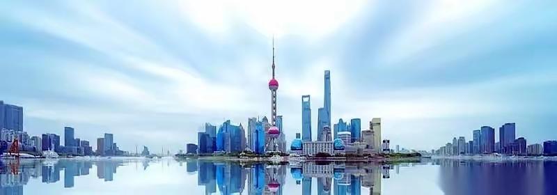 想知道你自己的年收入吗？单边公积金✕100，就是你的年收入。挺准的。不信，你试试