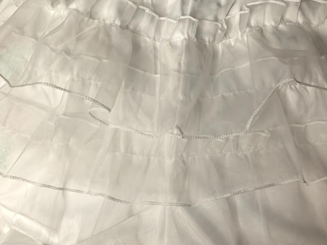 莫名其妙今天有个快递，问了家里所有人都没有买东西，但有短信提示有个快递信息，东西
