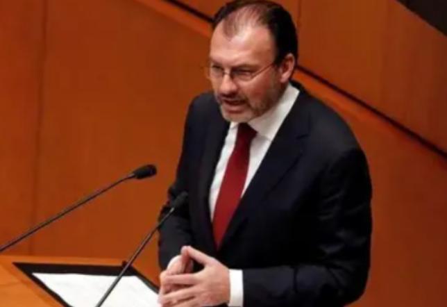 11年前，墨西哥不讲信用撕毁中国300亿高铁订单，2.7亿违约金只愿赔810万，