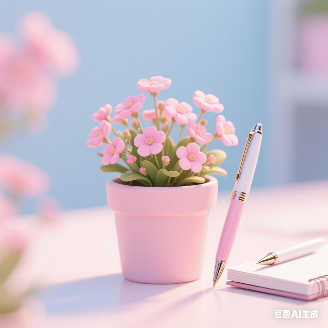 你对幸福的理解是什么幸福不是轰轰烈烈的瞬间，而是细碎日子里的安稳：有人惦念，有事