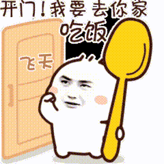 重播次数高达225轮的经典爆剧，基本上随时打开电视机都有电视频道在播追风者。王一