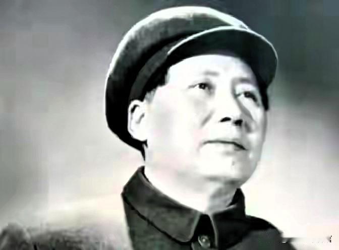 91岁杨尚昆临终吐真言！揭开党史最深层真相，从不靠资历压人很多人一直都误解