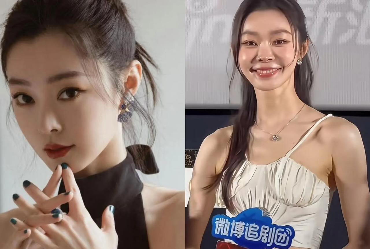 万万没想到，旗袍女神宋轶给所有女明星都上了一课。那就是不管你的颜值有多高，都不