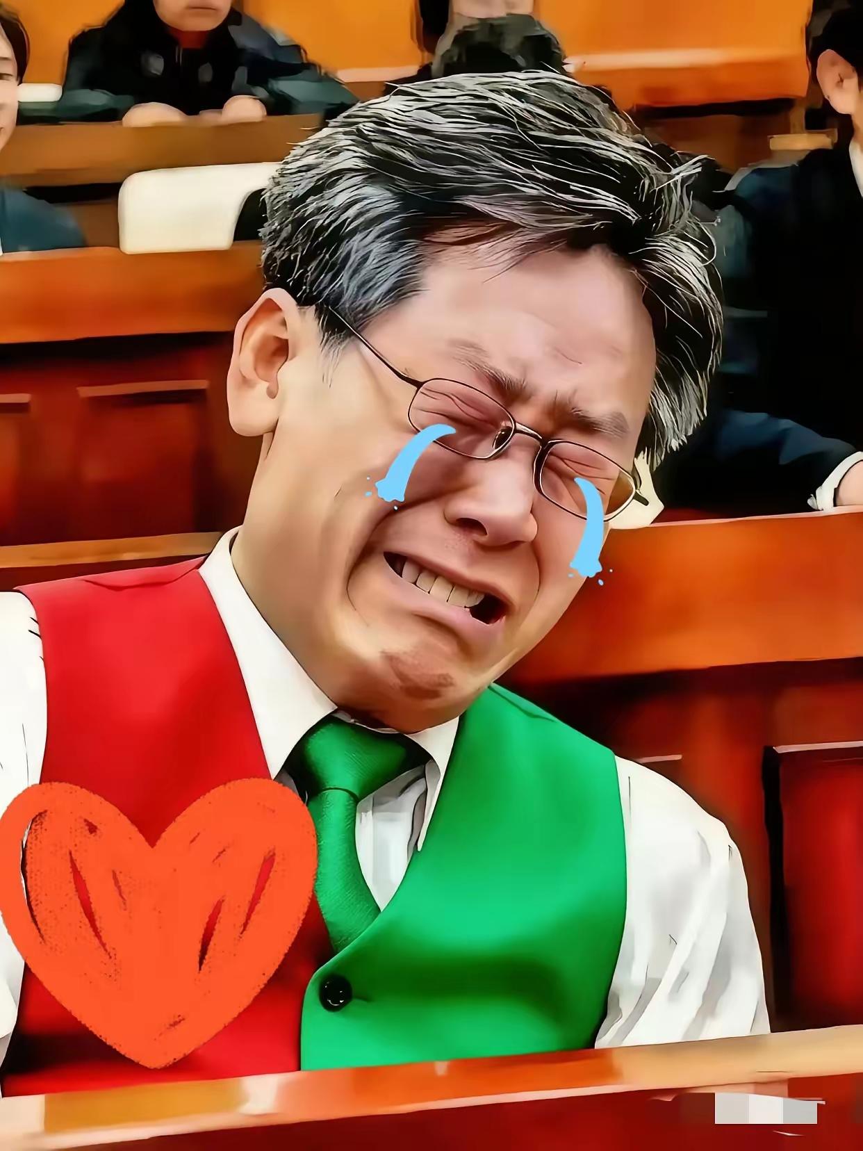 中韩4000亿本币互换续签！看似大动作，实际利用率连2%都不到，这热闹背后藏着关