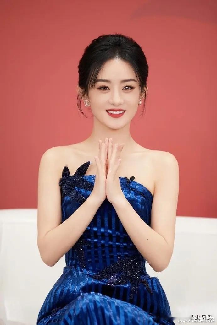 能说吗…其实现在最大的热闹是看9095这批流量🌸怎么没落押爆没意义，小火看实力