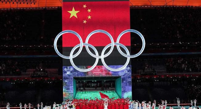 为什么说中国以后都不会再申办奥运会了？1993年9月23日，蒙特卡洛。北京申奥