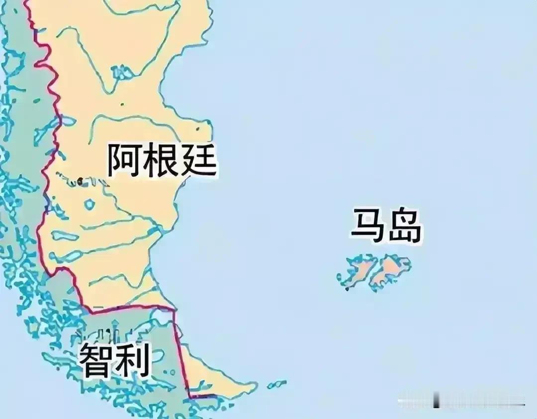 赢球谈马岛，雪上加霜！半决赛，阿根廷逆转英格兰，赢得漂亮，赛后，阿根廷球员宣