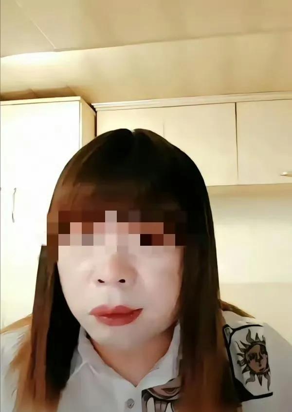 今天这句:“来都来了...”不干净了！[捂脸哭]南京红老头，竟然是一个60多