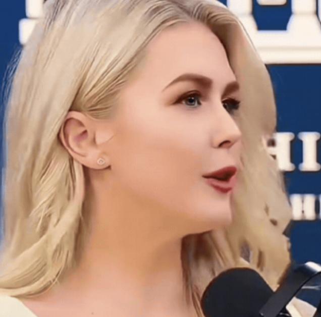 美伊对峙升级！白宫发言人狂妄言论引爆争议，中东战火愈燃愈烈
