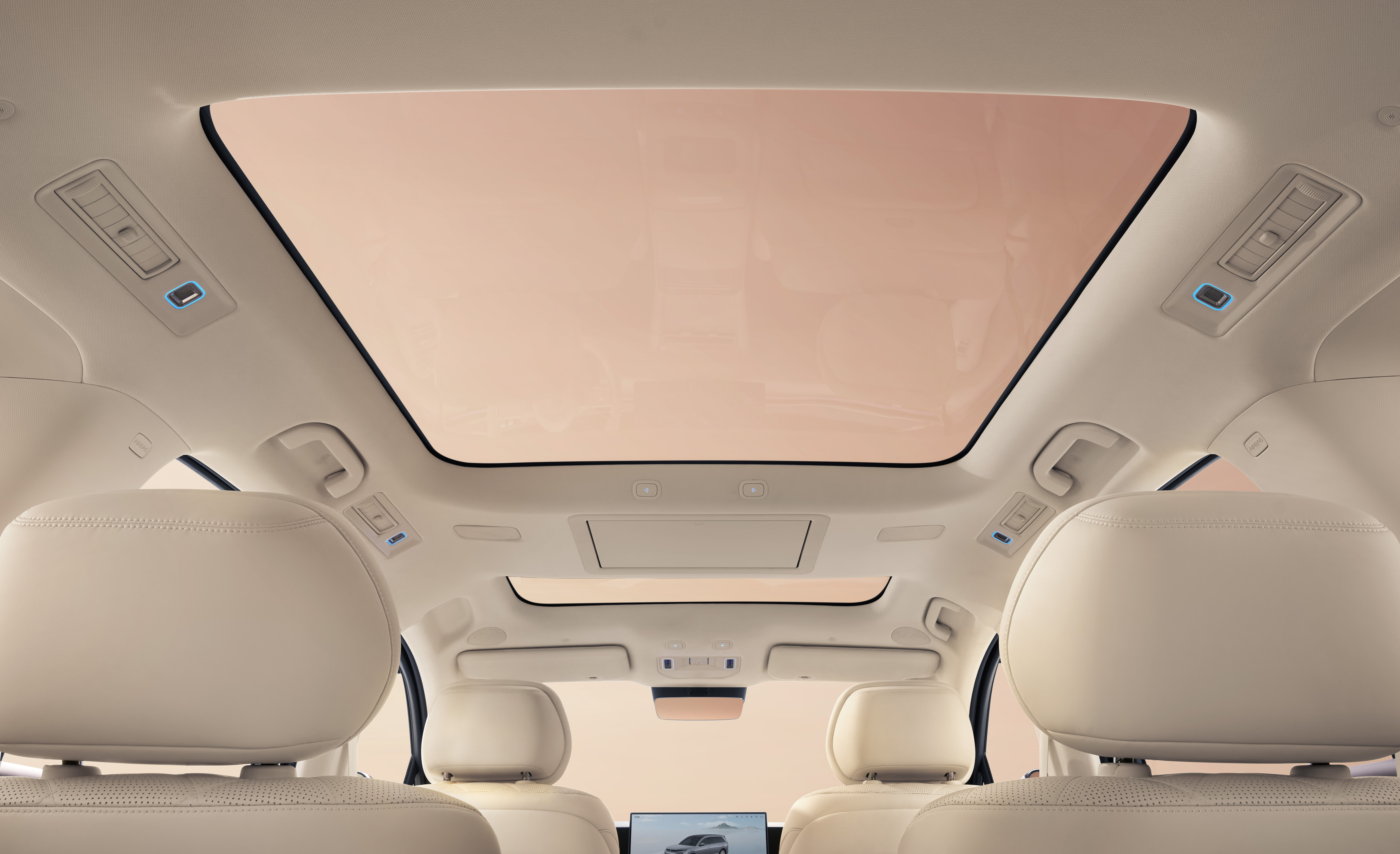 大唐开启预售，25—32万！跟预想的价格差不多，毕竟不可能比腾势N8L贵，后期上