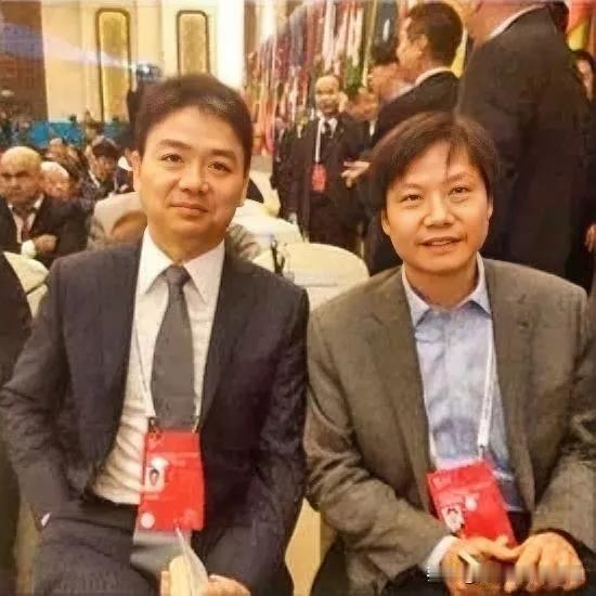 京东造车这事，我特意去查了查，看完真是服了，刘强东是真有生意头脑！谁能想到