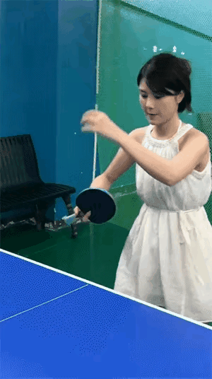 新来的同事，缺点运动细胞