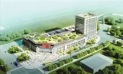 汉中客运班线将做调整