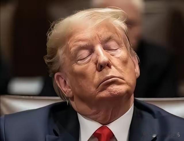 美国对台军售军火即将运抵台湾，美军高层放话，敢拦截就动手。听着挺唬人的，拿什