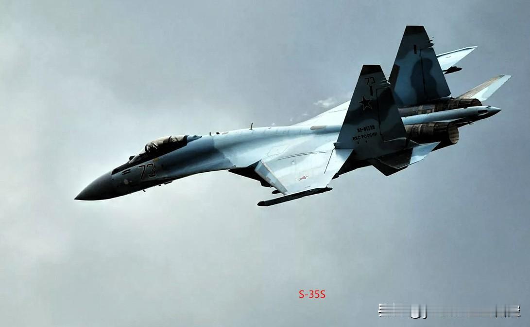 【乌空军Su-27被击落细节】据乌克兰亲俄的地下组织透露，12月8日，