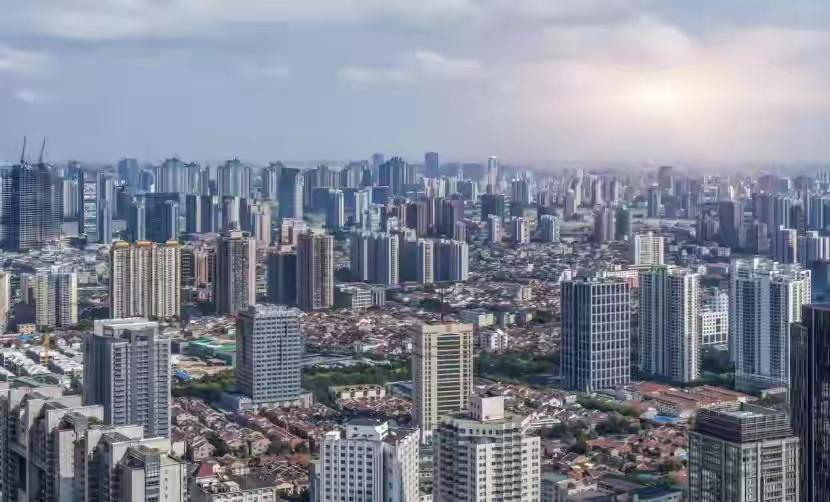 2026楼市“去库存”大幕拉开，你的房子是宝还是草？内行一看就懂！信号很明确