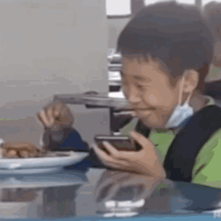 🔻真好啊。热点现场