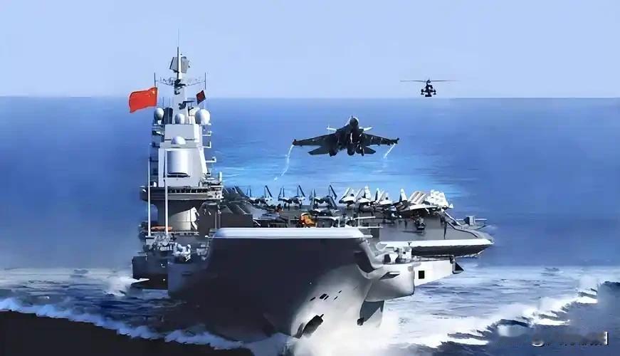 据新华社消息，解放军从12月29日开始，开展“正义使命2025”演习，真正的围台