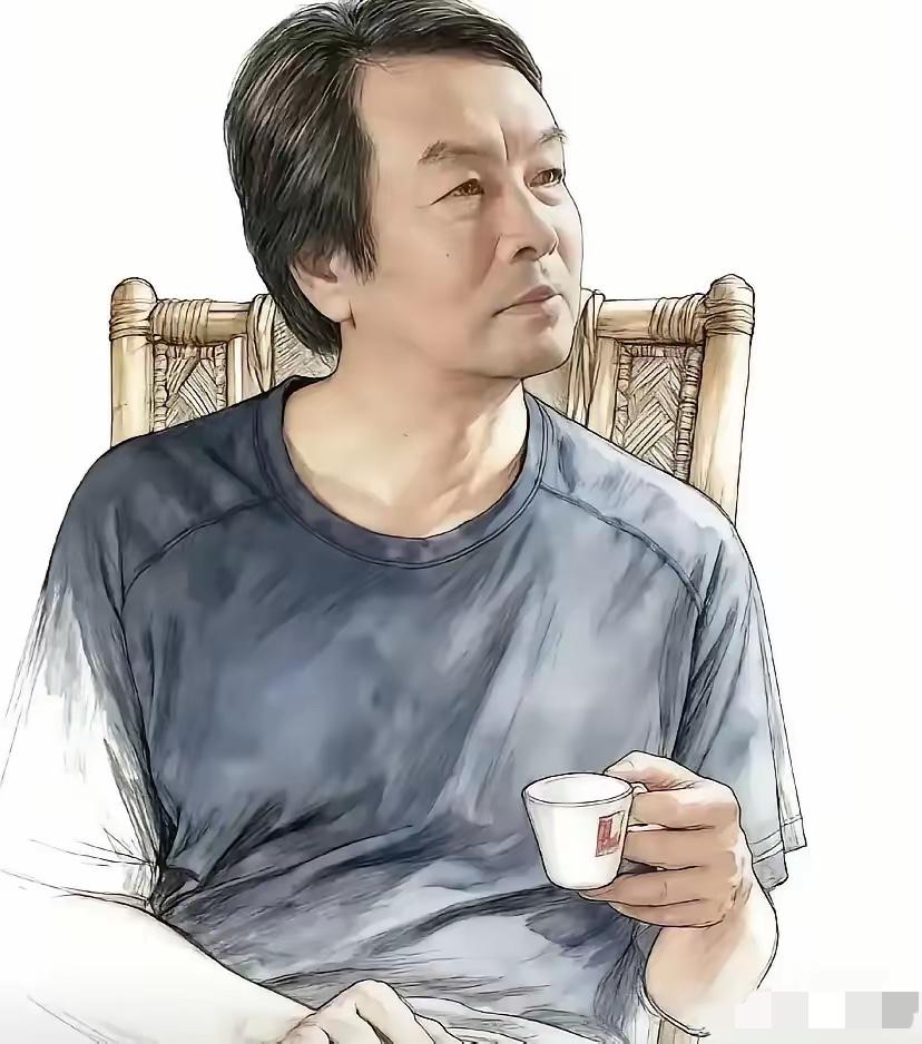 都要谨记，千万不要让任何人过度了解你，更别和任何人走得太近。一旦别人将你了解