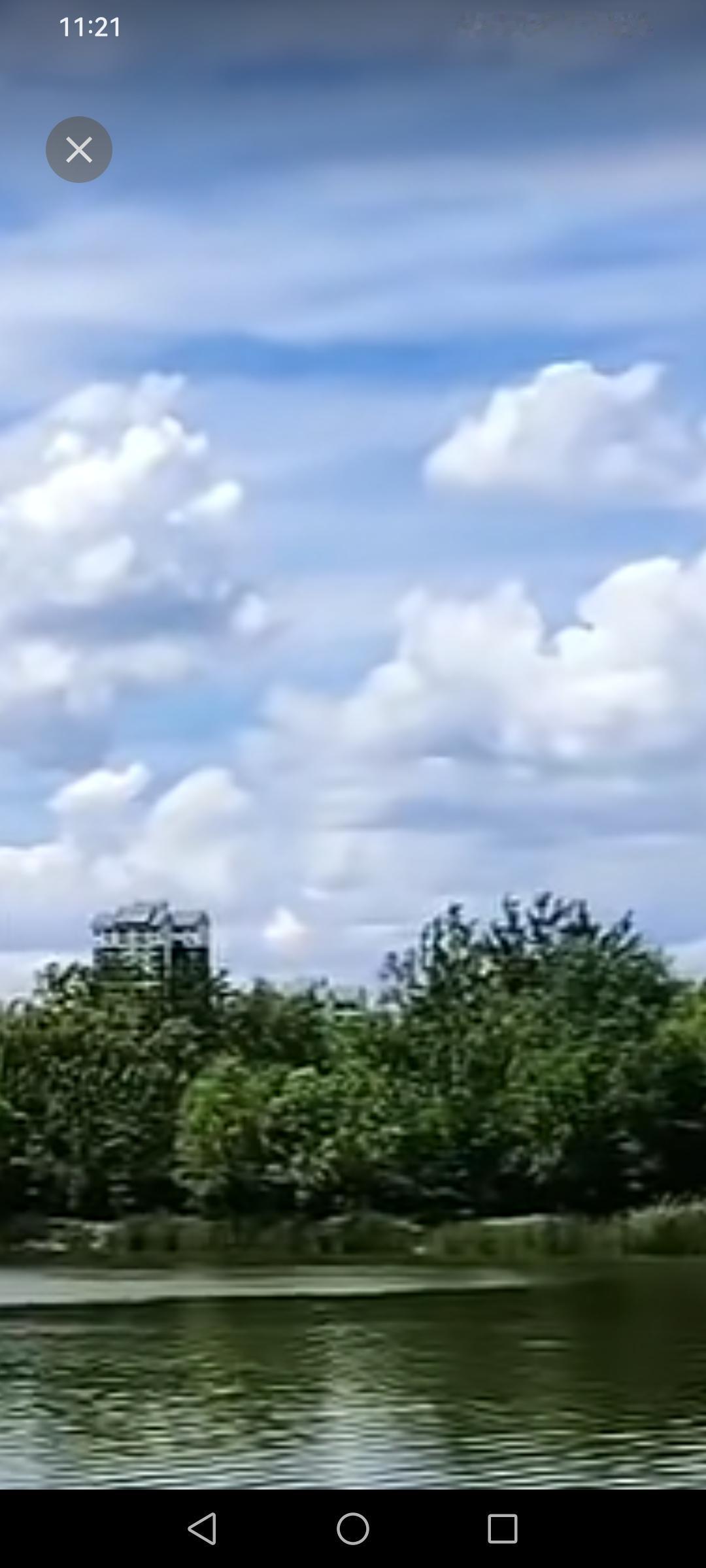 什么是人性？如果你丢了一部手机，你妈妈知道后又给你买了一部，你会高兴；如果你