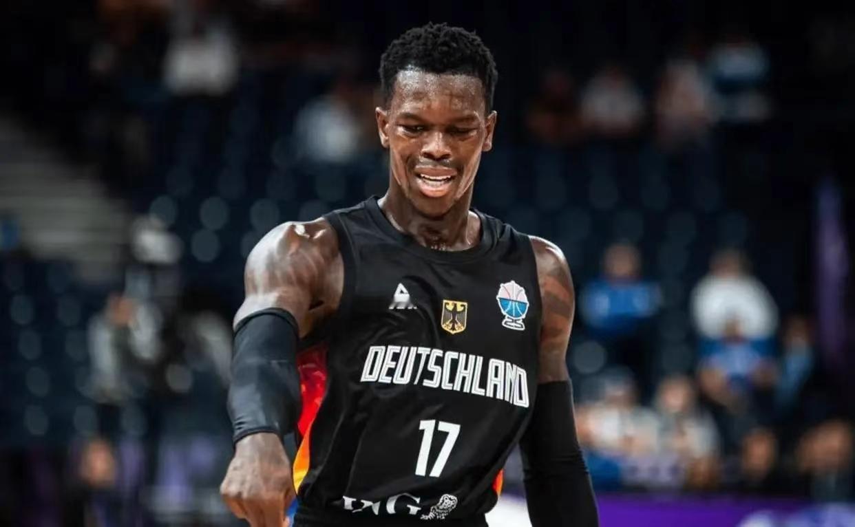 骑士这个隐患有点大啊！骑士击败了老鹰，拿下了一场关键的胜利，要知道这两支球队可