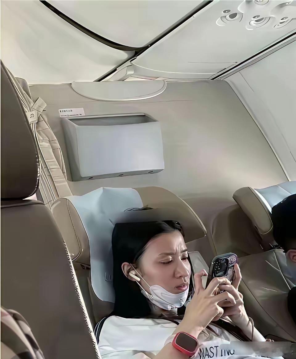 不得不说，论女生化妆的重要性