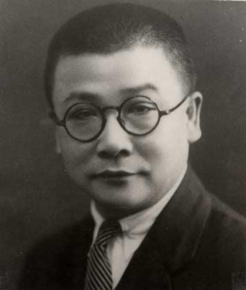 1962年，李克农临终前说：我当年犯了一个大错，周总理批评得轻了。 1938