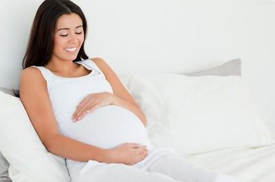 结婚3年终于怀上了孩子, 医生却说要清宫, 否则会有生命危险